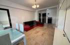 Apartament 2 camere, 75 mp, Loc de parcare inclus Exclusive Reside - 3