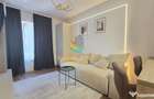 Apartament 4 camere+ curte proprie- metrou Berceni - Popesti Leordeni (Bucuresti-Ilfov)