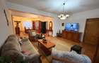 Casa Exclusivista 9 Camere - Sector 1 - Sisesti -