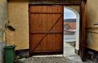 Casa tradi?ionala la pret de apartament, Bunesti-Brasov - 3