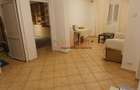 Super oferta - Strada Soldanului - apartament 4 cam - 6