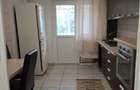 Apartament 2 camere decomandat, 52 mp, etaj 3 - 3