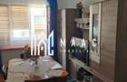 Apartament de vanzare Sibiu | 2 camere | decomandat | Strand
