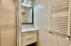 Apartament Premium 3 Camere | Rond Alba Iulia - 8