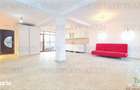 Vila noua 4 camere, finisaje premium, cartier rezidential Green City, - 4
