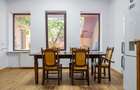 UNIVERSITATE-OFERTA SPECIALA(cod04)-Vila interbelica P+1-Constanta - 16