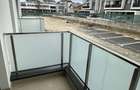 Apartament 2 camere, 41 mp, zona Vasile Alecsandri - 9