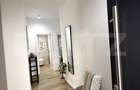Casa individuala, 90 mp, curtea 355 mp, zona Emerson