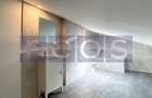 VILA RENOVATA | 3 CAMERE | GRADINA SI TERASA | 200 MP | COTROCENI
