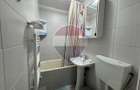 Apartament 2 camere | Cetate, Alba Iulia | Oportunitate de Investitie - 3