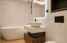 Apartament de 2 camere Cosmopolit Rise - Racadau - 5