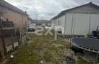 Teren 1547 mp Plus casa Bonus - 3