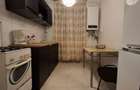 Inchiriez apartament 2 camere Sincai ID: 44220 - 1