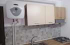 Inchiriez camera camin concas - 2