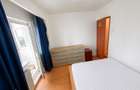 Apartament 3 camere de vanzare Crangasi vedere Parc-Lacul Morii - 1