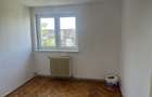 Apartament cu 3 camere nedecomandat în Micro 1 - 3
