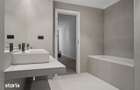 Apartament cu 4 camere de inchiriat // ONE North Lofts - 5