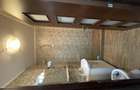 Proprietar inchiriez ap 2 camere metrou Gorjului P 4 cu balcon - 3