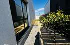 Vila/Casa DOMNESTI/TVA INCLUS/PREMIUM/400 MP - 9