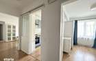 Apartament 3 camere, finisaje moderne, Strada Horea, zona semicentrala - 6