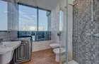 Penthouse cu design newyorkez | 3 parcari | Terasă 42 mp | Herăstrău–Aviației