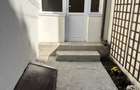 Casa 3 camere renovata complet, ultracentral, langa Tomis Mall - 3