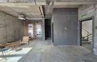 CLADIRE DE INCHIRIAT FLOREASCA