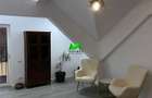 Apartament de inchiriat 2 locuri parcare Sibiu Selimbar - 4