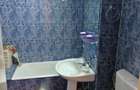 Apartament 3 camere, 2 bai, 2 balcoane - 2