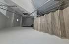 Vand apartament cu 2 camere - 1