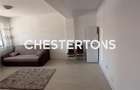 Apartament nou, finisaje superioare, Drumul Taberei- Prelung - 3