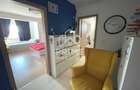 Apartament 1 camera | Bloc nou | Etaj 2 | Lift | Balcon 10,05 mp