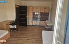 COMISION 0% Ap. 1 camera 42 mp + balcon, PET FRIENDLY, Calea Mana?tur - 1