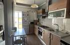 Apartament 4 camere, strada Muzeul Apei, Floresti - 7