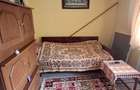 Apartament 3 camere Burdujeni Cuza Voda 1 - 6
