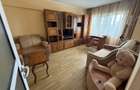🏢 Apartament 2 camere decomandate – Micro 20 | 300 €/lună - 1