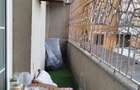 Apartament 2 camere Bulevardul Magheru - 1