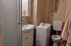 APARTAMENT COCHET ZONA DOROBANTI CAPITALE - 1
