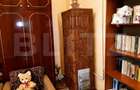 Casa traditionala cu teren de 950 mp si anexe, Zau de Campie - 3