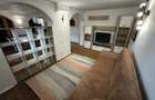 Proprietar inchiriez apartament 3 camere in Trei Stejari Negoi - 1