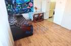 Apartament 1 camera Etaj 1 cu centrala - 11
