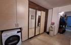 Apartament 3 camere, etaj 1, Cartier Ostroveni, zona Hermes, Rm Valcea - 1