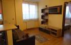 Apartament 1 camera+living, Calea Turzii, zona benzinaria Mol, cu PARCARE