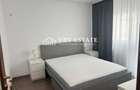 Apartament 2 Camere Gorjului | Modern | Confort | Metrou - 3