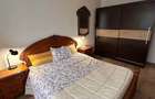 De vanzare apartament cu 3 camere, mobilat si utilat, Pret 69500 - 5