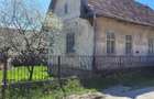 Casă cu 3 camere cu Teren 1497 Mp în Iara - 4