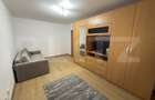 Garsoniera de inchiriat, 38 mp, zona Vest