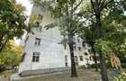 Apartament 3 Camere | Bd. 1 Decembrie 1918 | Comision 0