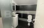 Apartament de inchiriat – Năsăud - 5