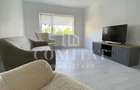 Apartament cu 2 camere decomandate | Zorilor | Zona Observatorului - 5